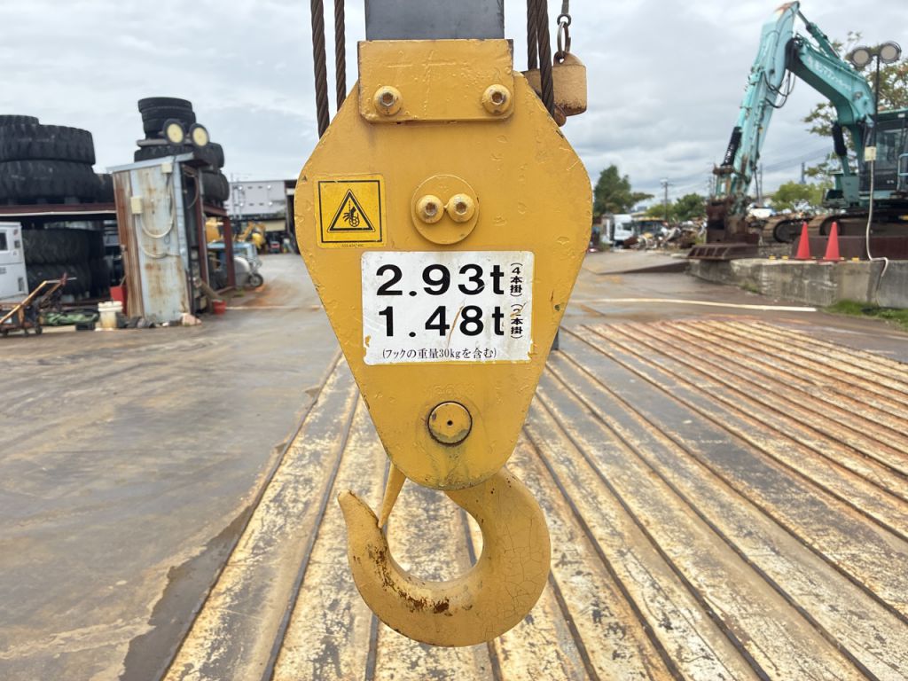 LC383M-5-11179