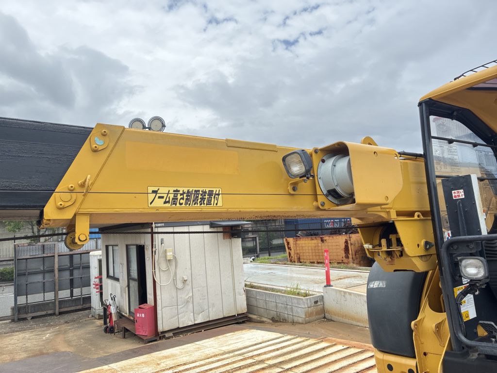 LC383M-5-11179