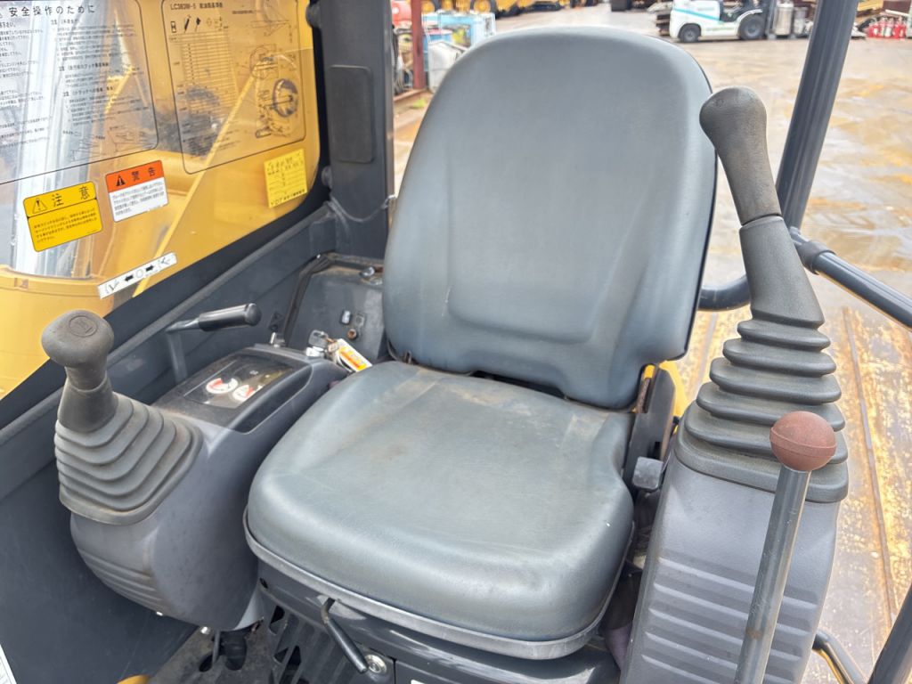 LC383M-5-11179