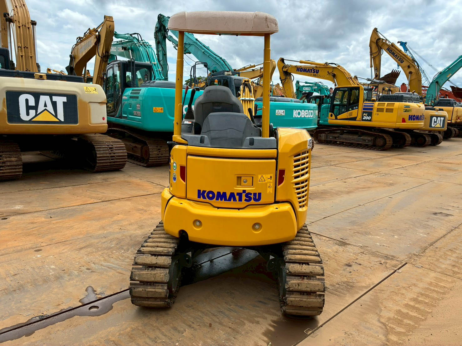 PC30MR-5-58225