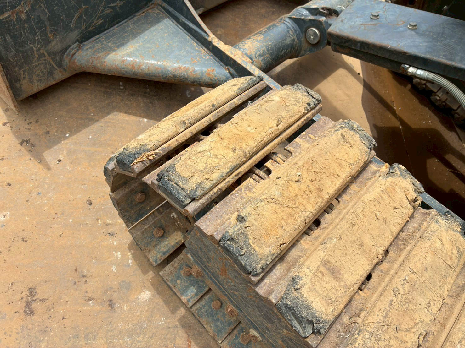 PC30MR-5-58225