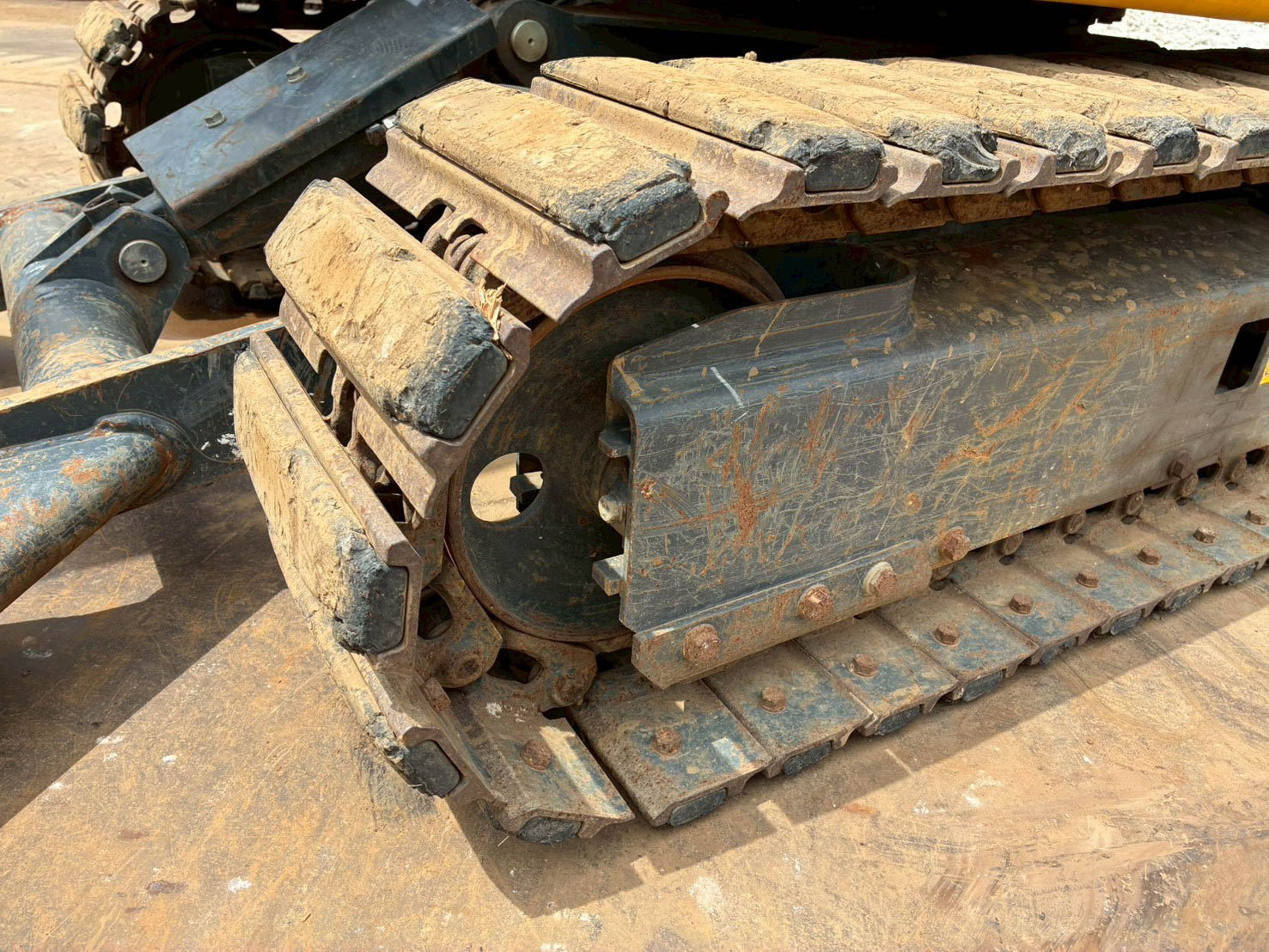 PC30MR-5-58225