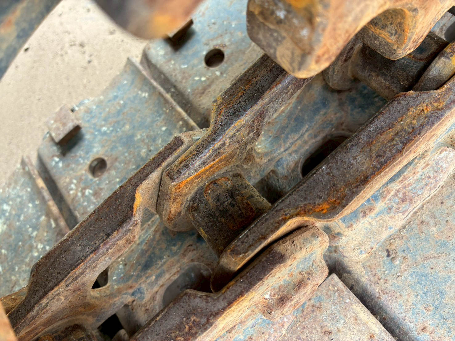 PC30MR-5-58225