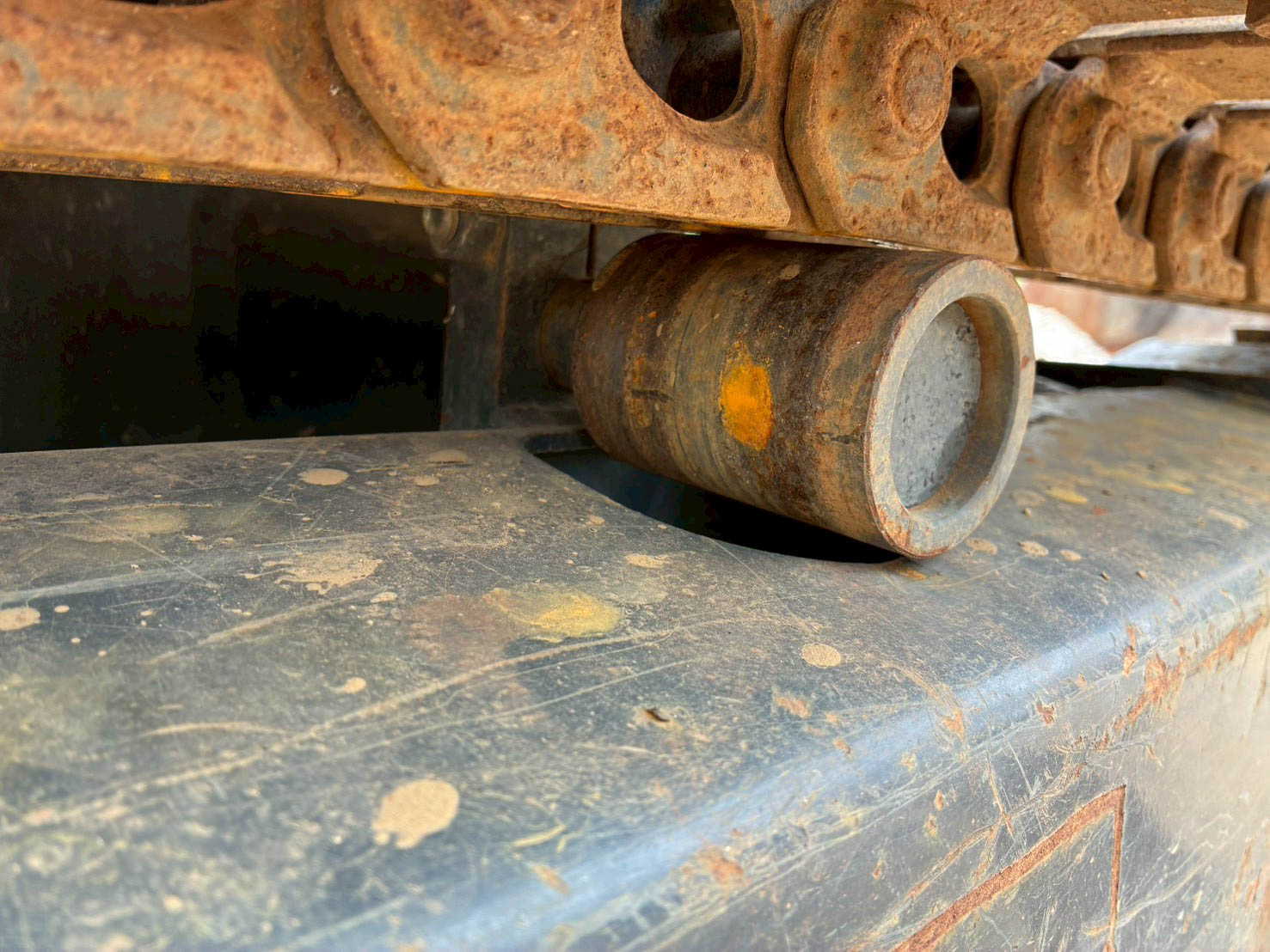 PC30MR-5-58225