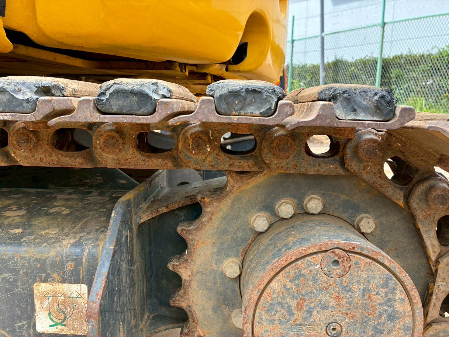 PC30MR-5-58225