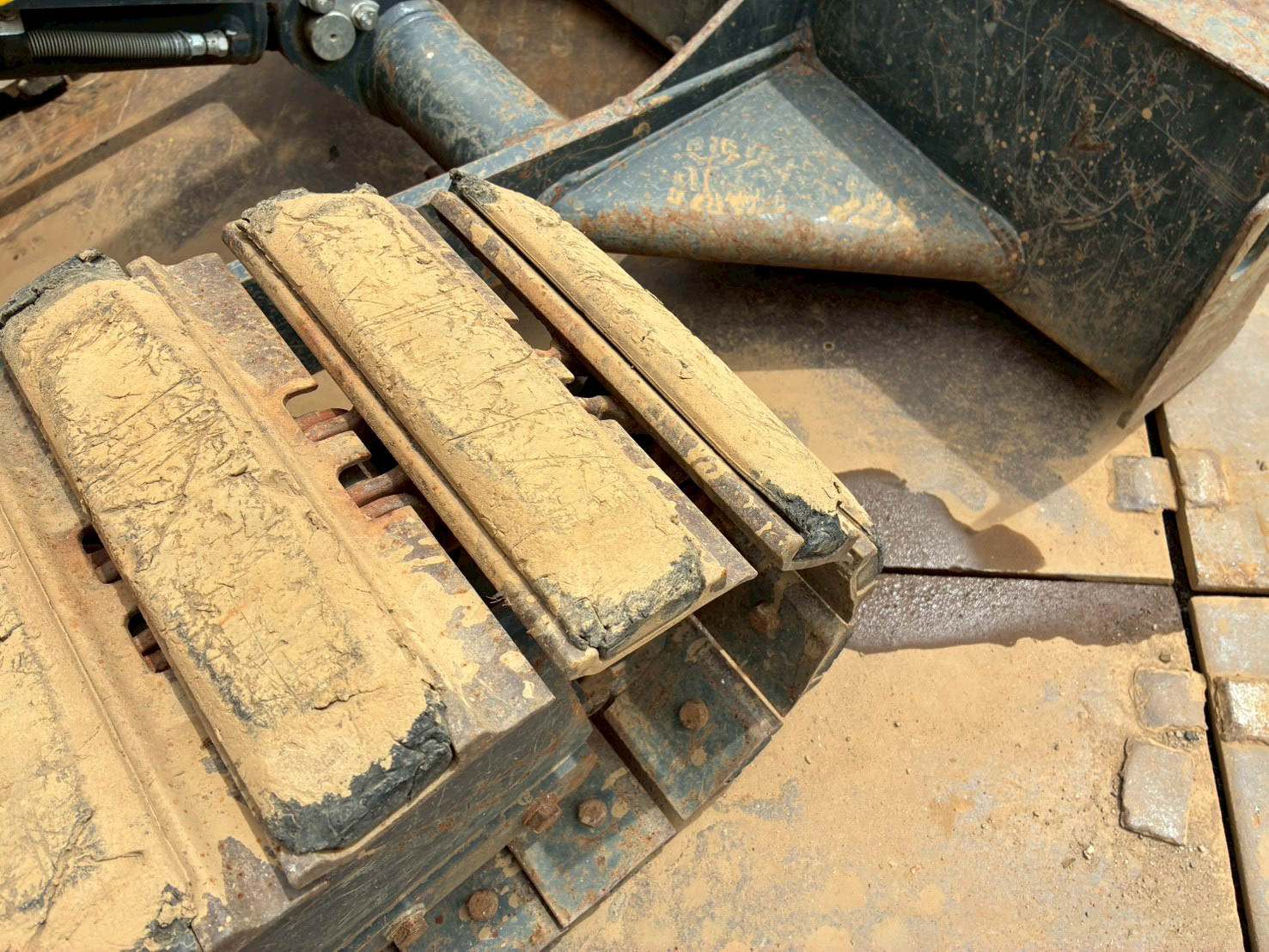 PC30MR-5-58225