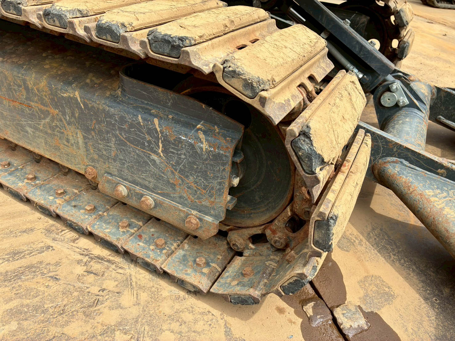 PC30MR-5-58225