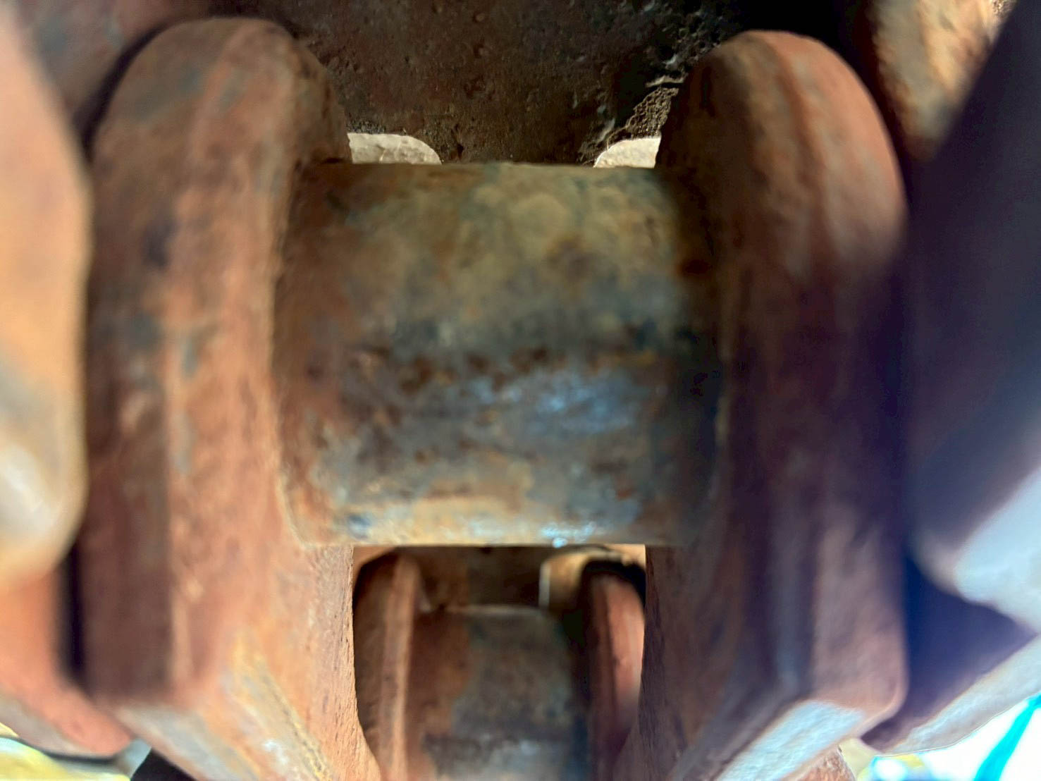 PC30MR-5-58225