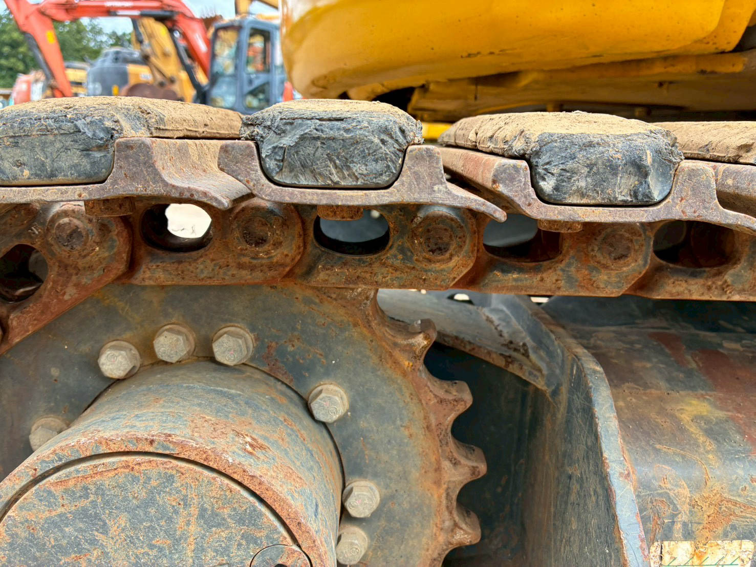 PC30MR-5-58225