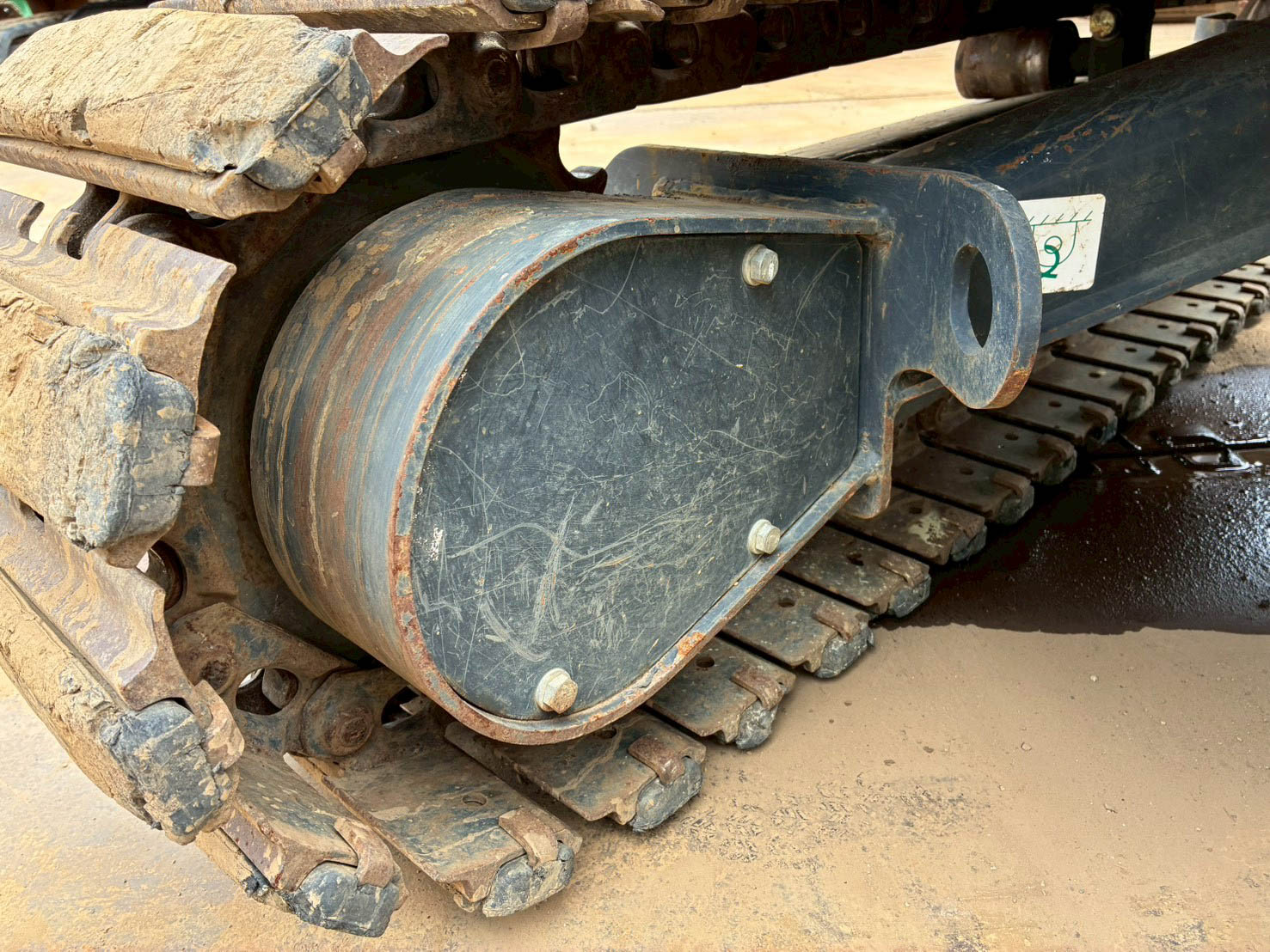PC30MR-5-58225
