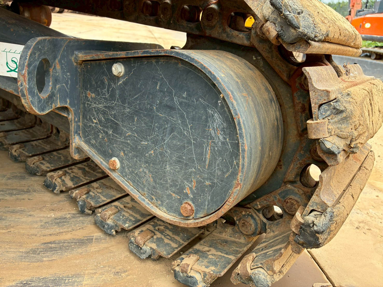 PC30MR-5-58225