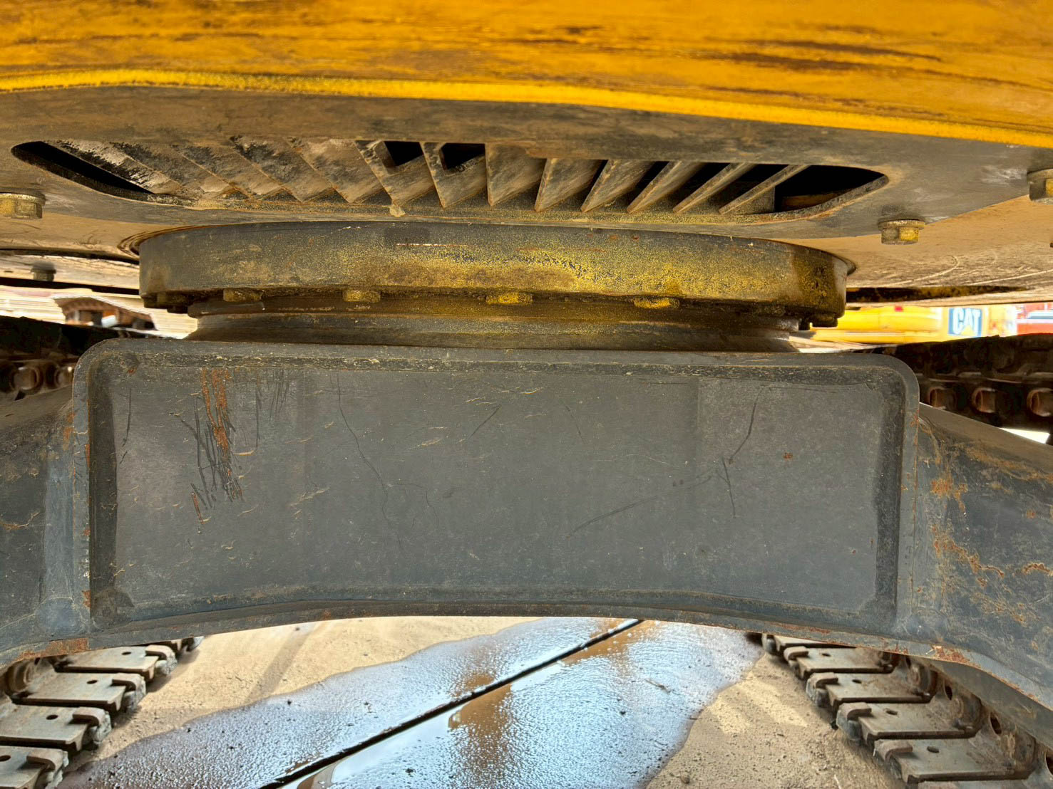 PC30MR-5-58225