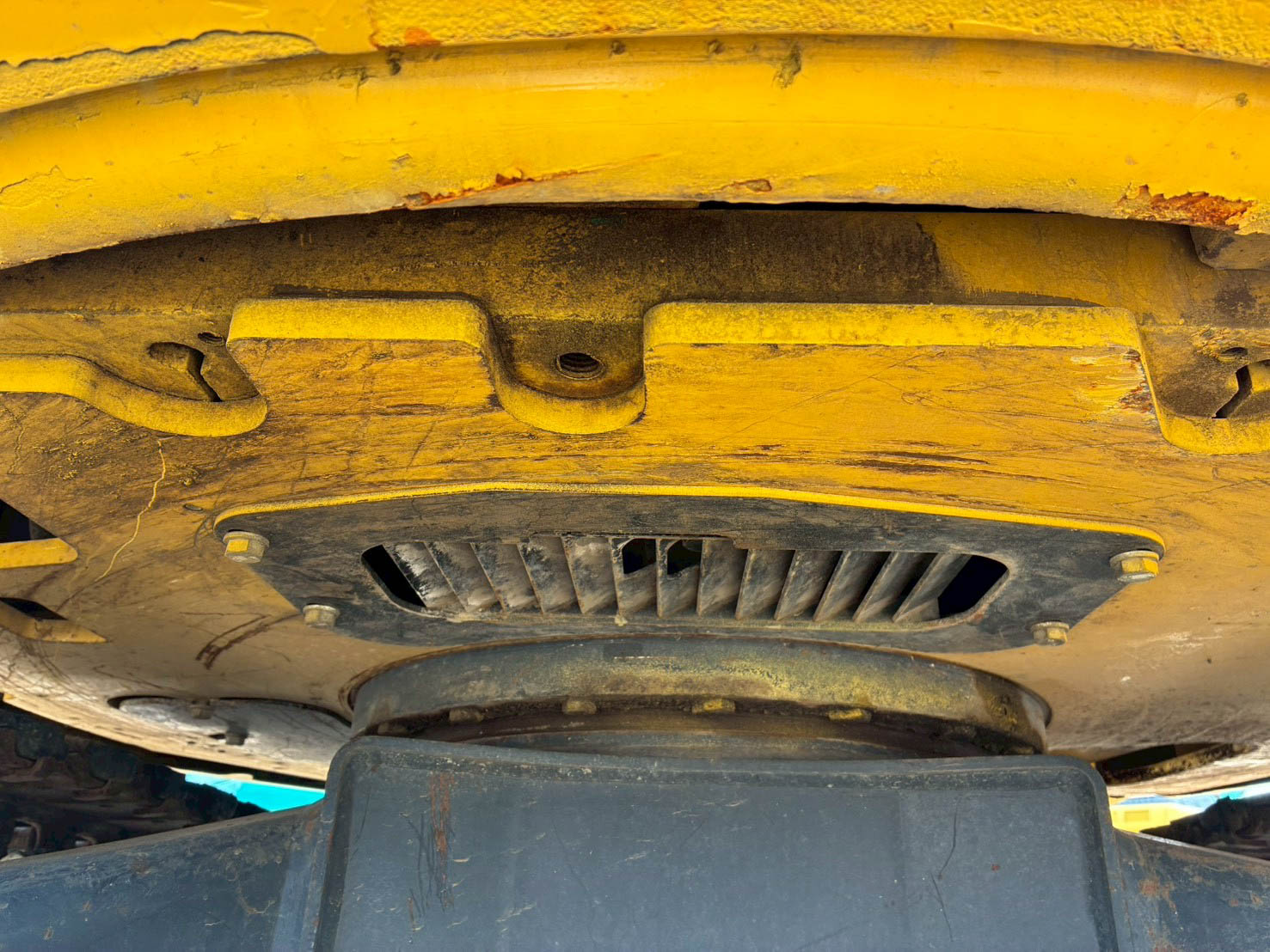 PC30MR-5-58225