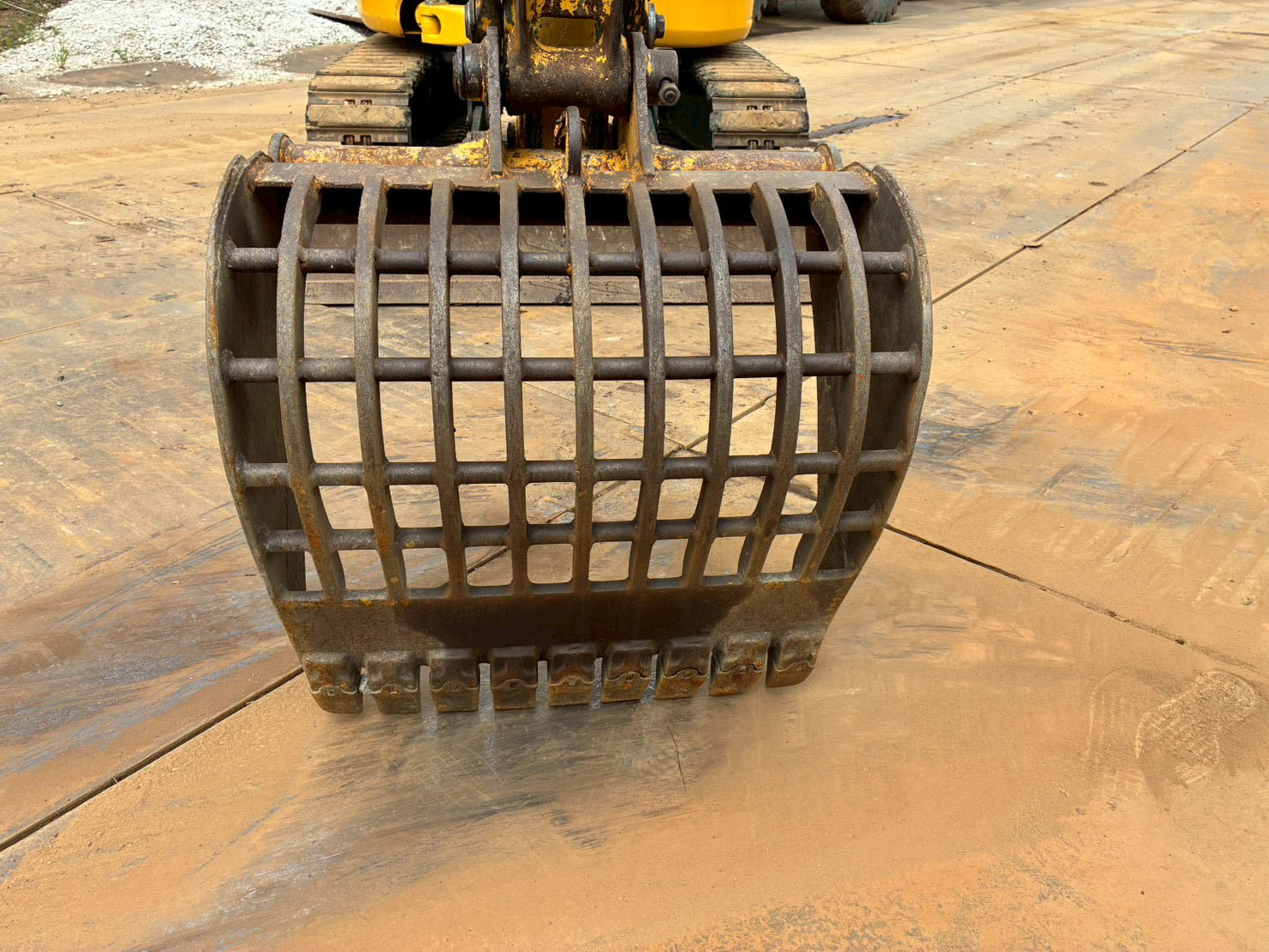 PC30MR-5-58225