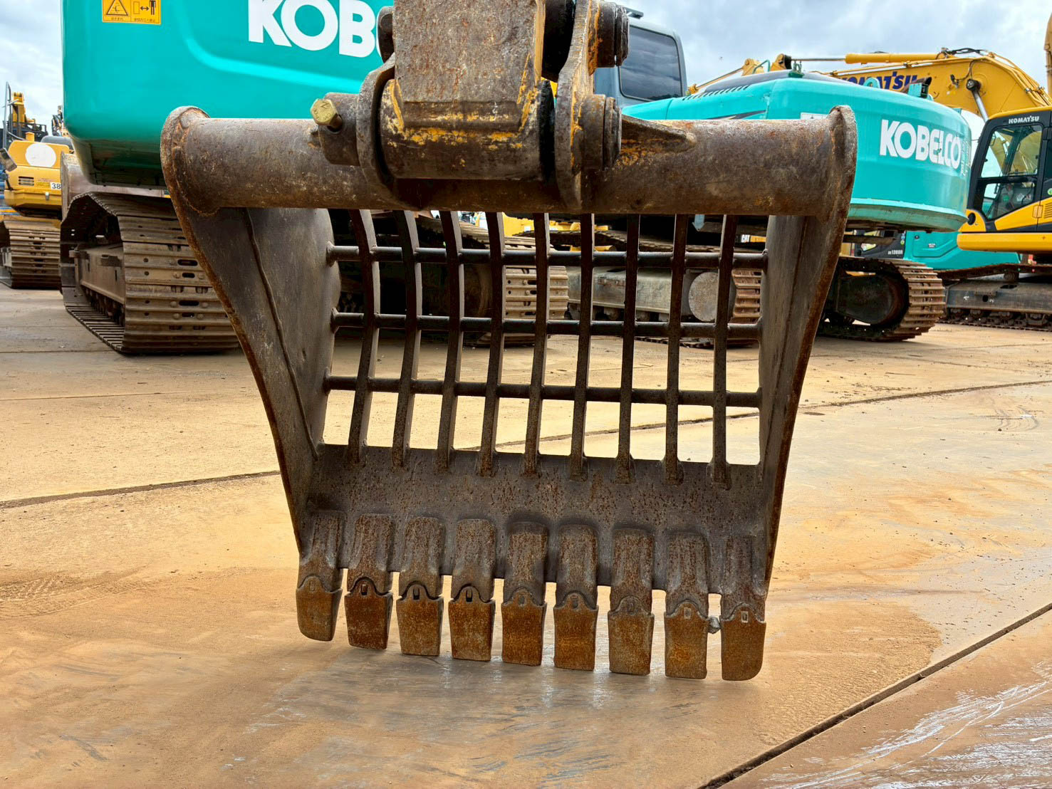PC30MR-5-58225