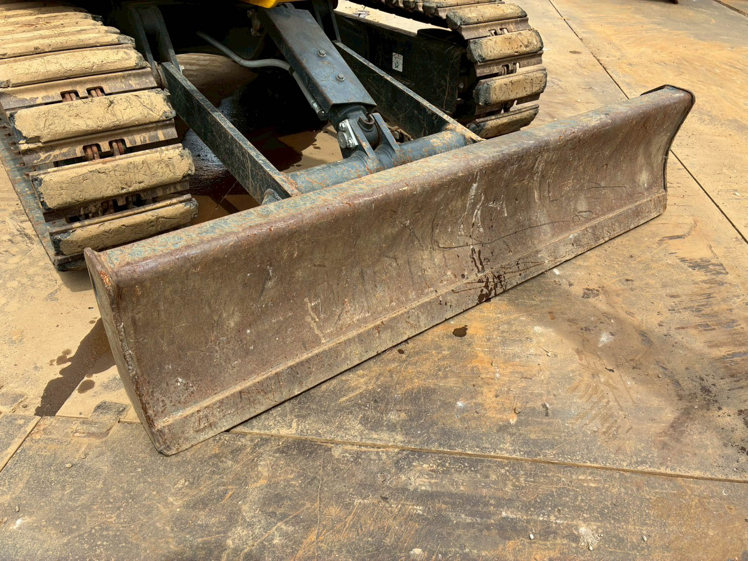 PC30MR-5-58225