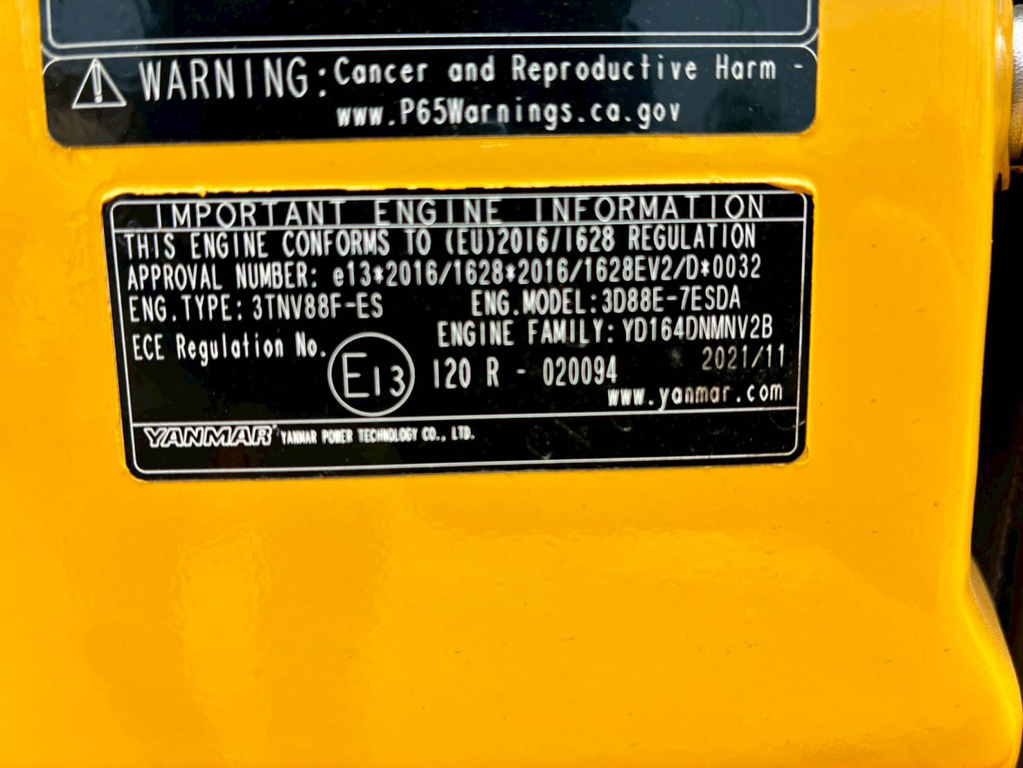 PC30MR-5-58225