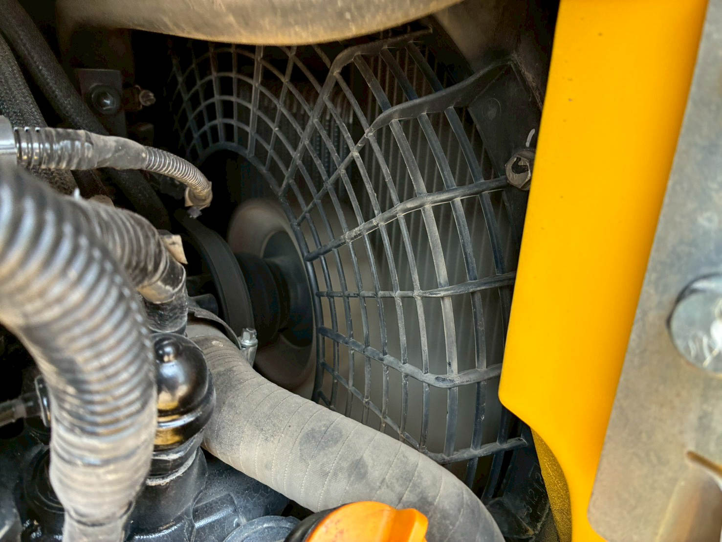 PC30MR-5-58225