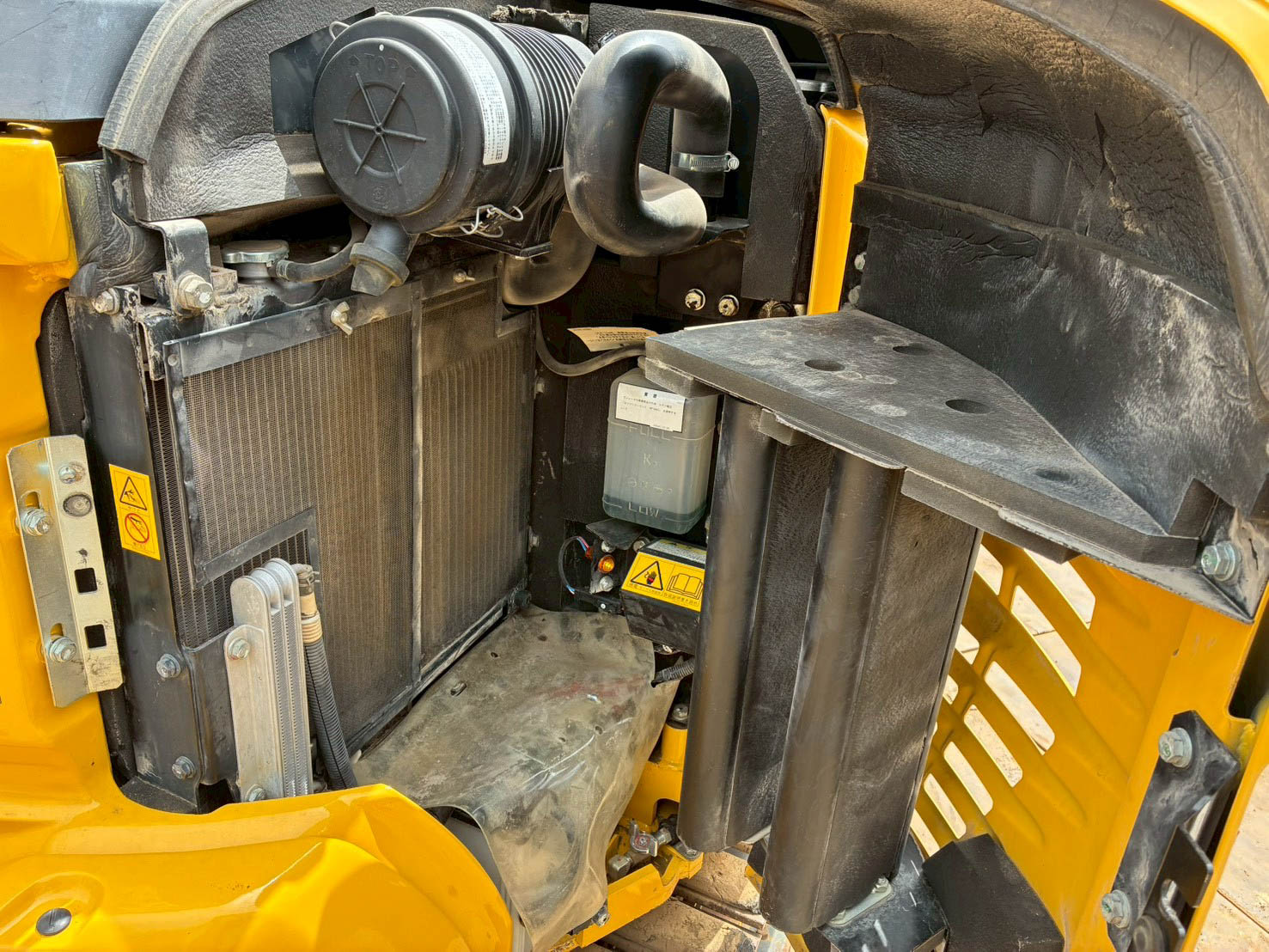 PC30MR-5-58225