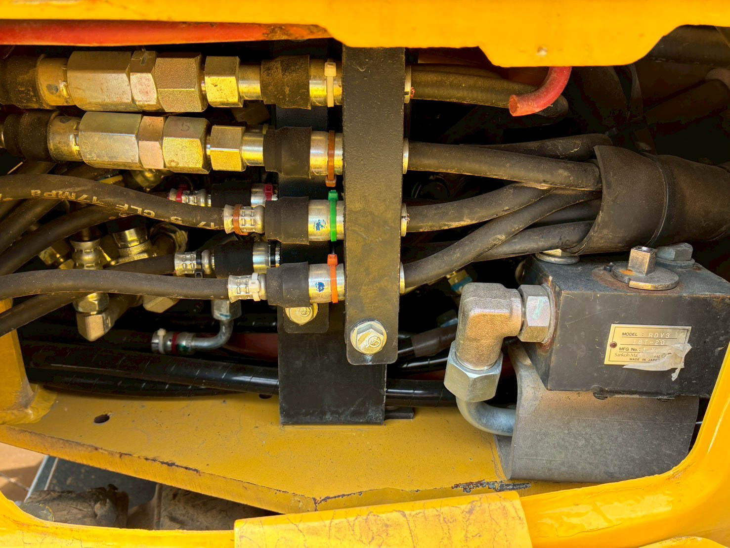 PC30MR-5-58225