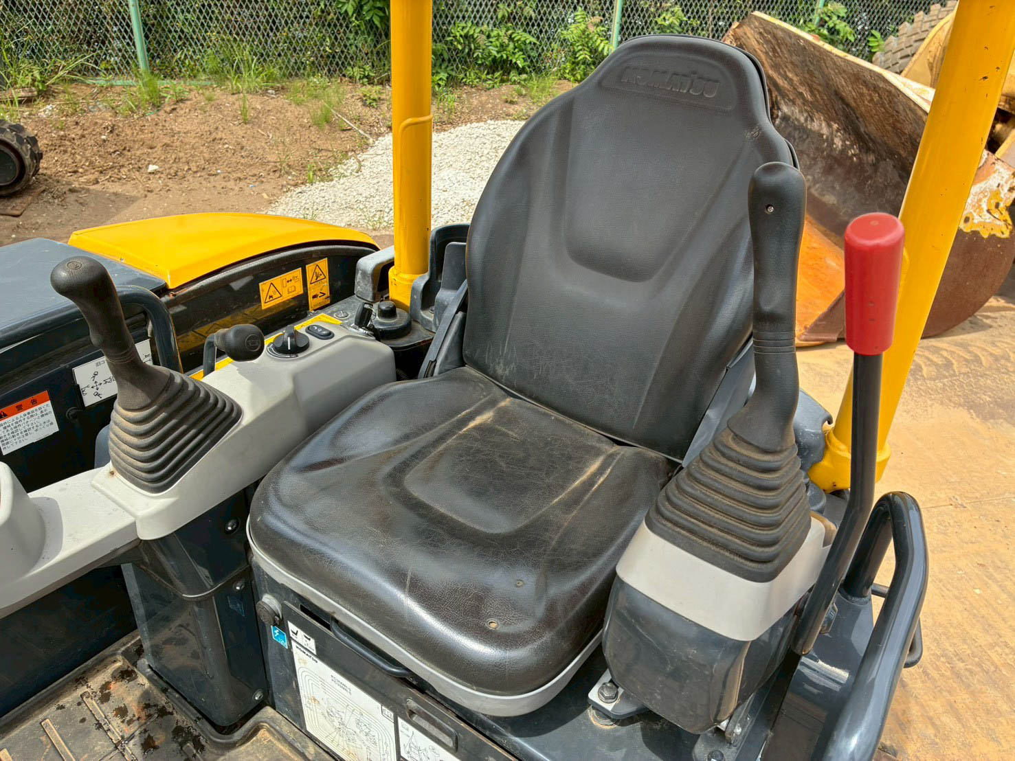 PC30MR-5-58225