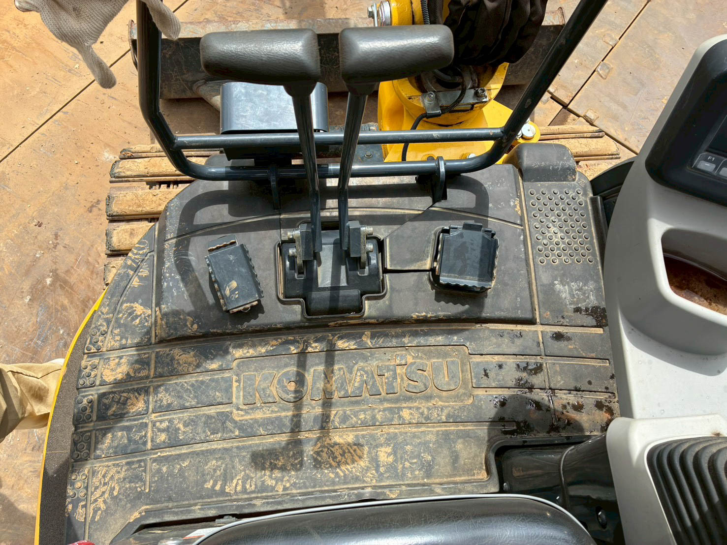 PC30MR-5-58225