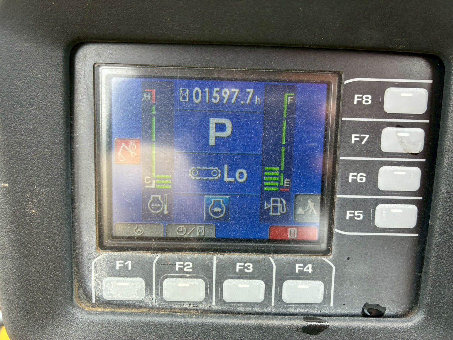 PC30MR-5-58225