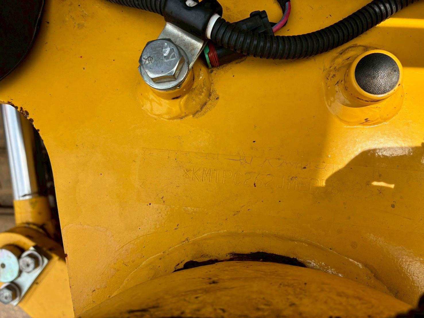 PC30MR-5-58225