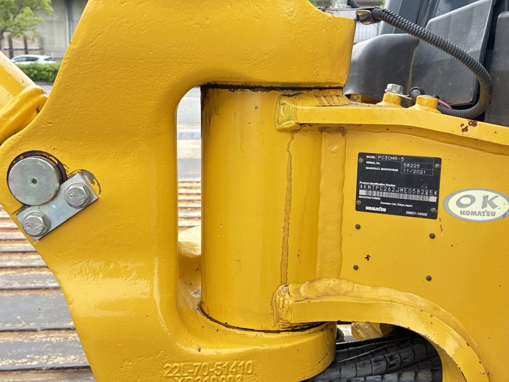 PC30MR-5-58225