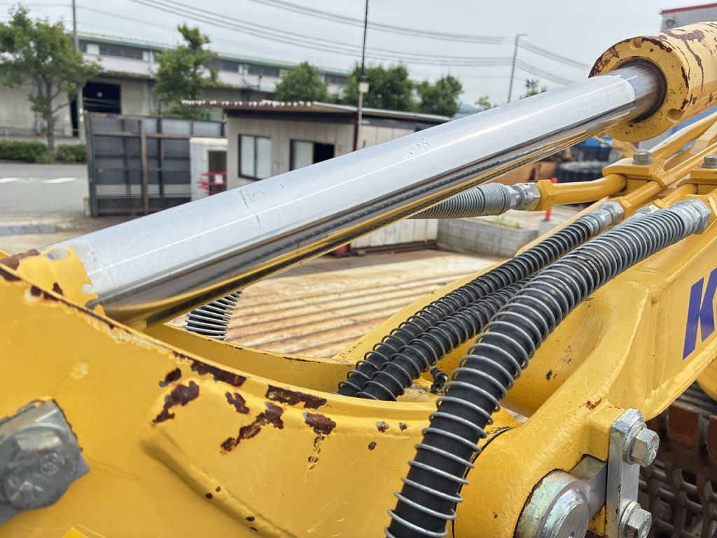 PC30MR-5-58225