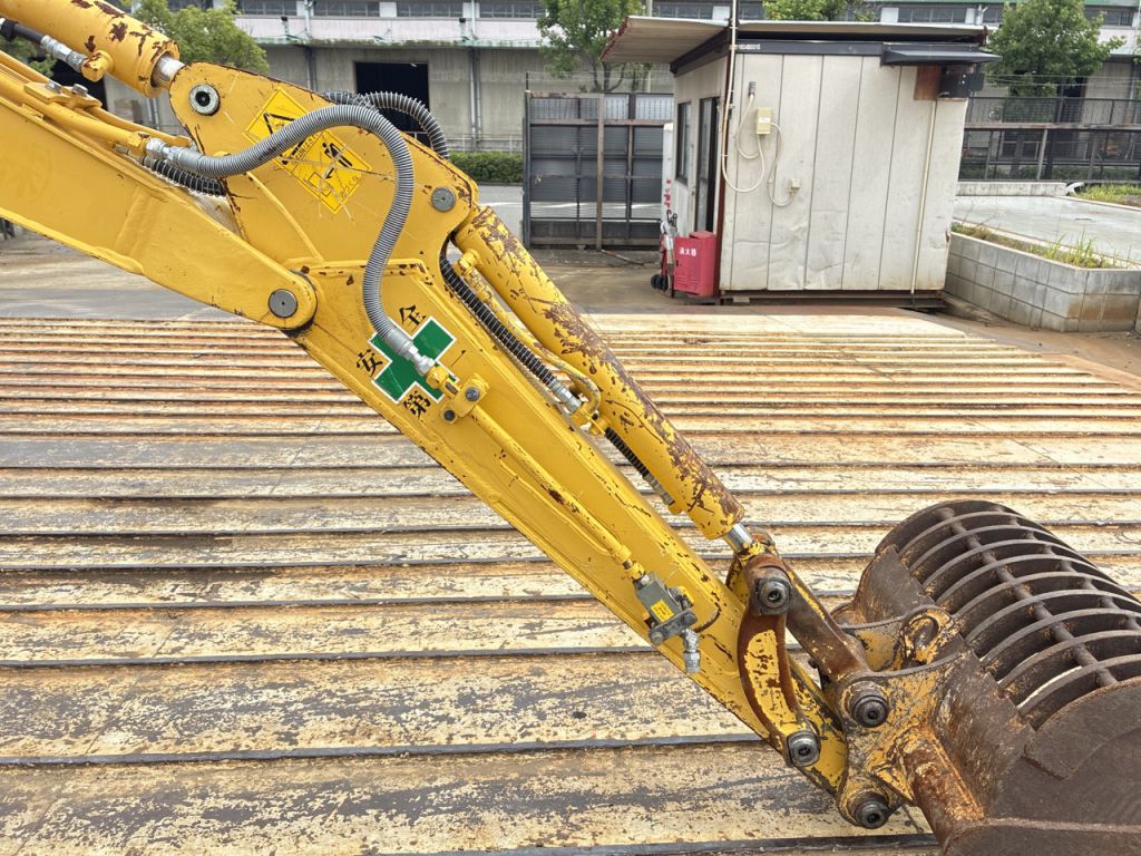 PC30MR-5-58225