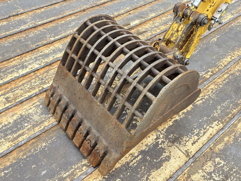 PC30MR-5-58225