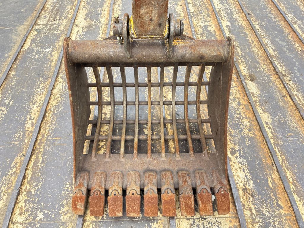 PC30MR-5-58225
