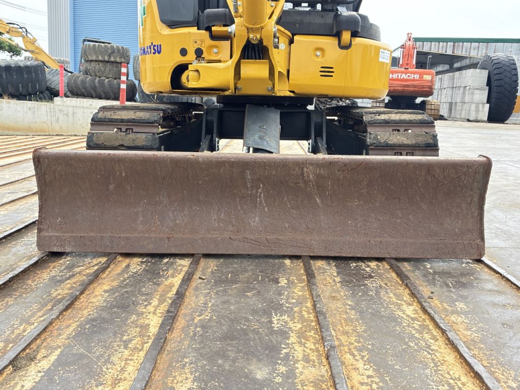 PC30MR-5-58225