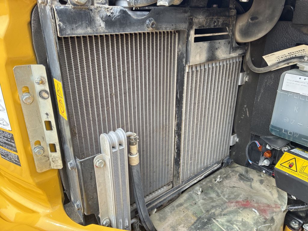 PC30MR-5-58225