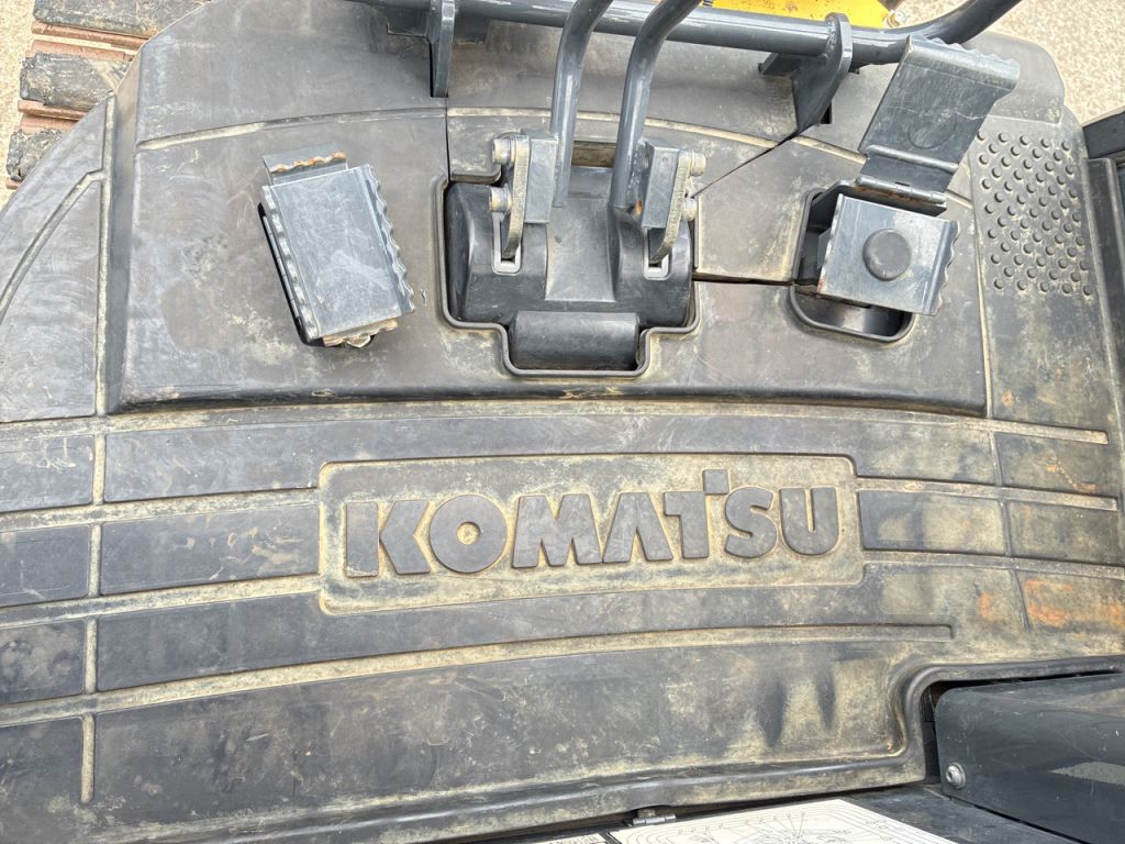 PC30MR-5-58225