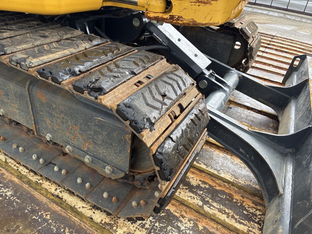 PC45MR-5-36551