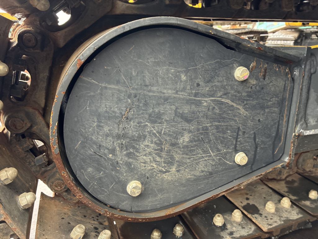 PC45MR-5-36551