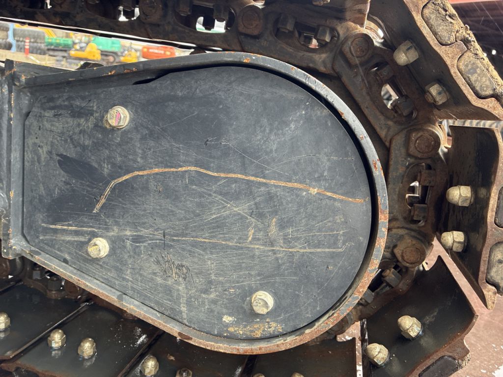 PC45MR-5-36551