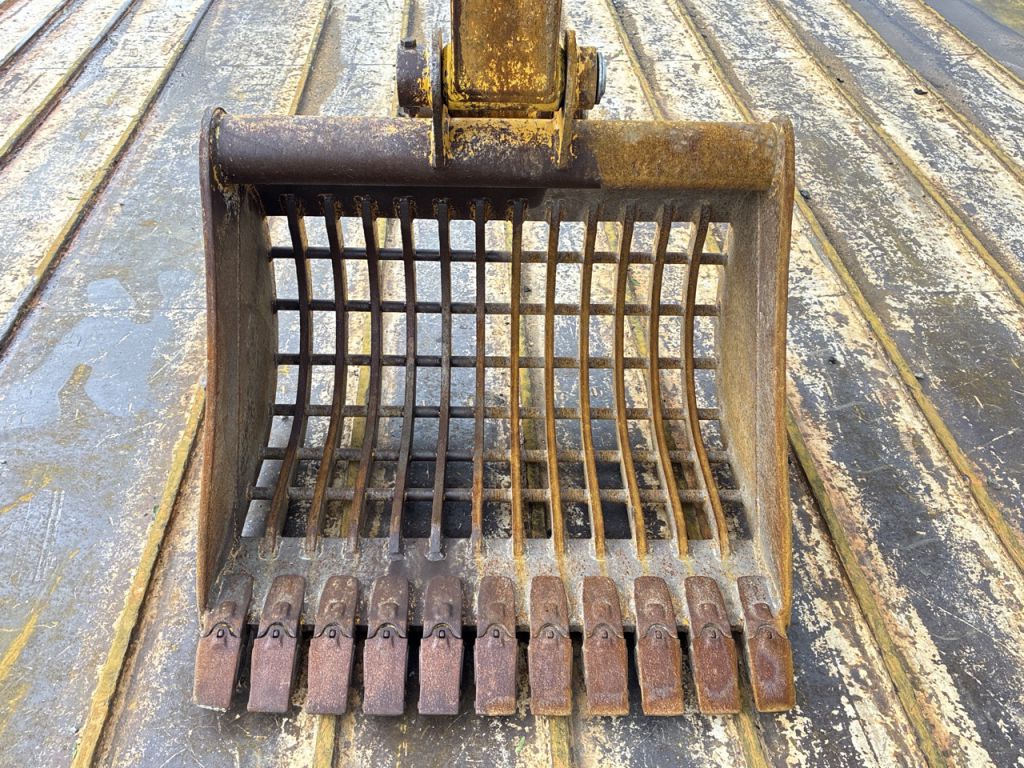 PC45MR-5-36551