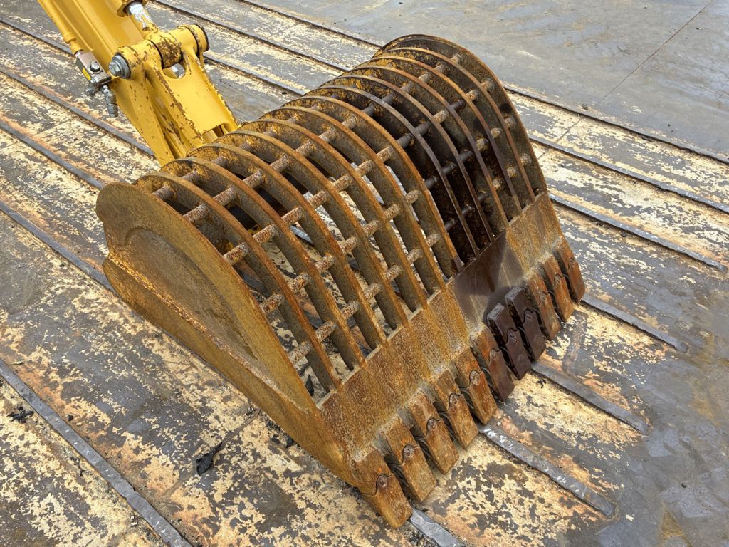 PC45MR-5-36551