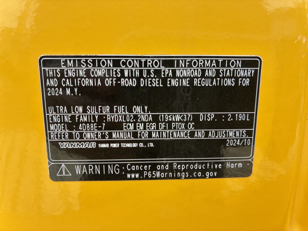 PC45MR-5-36551