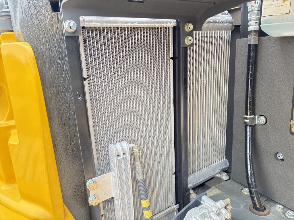 PC45MR-5-36551