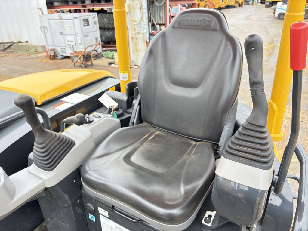 PC45MR-5-36551