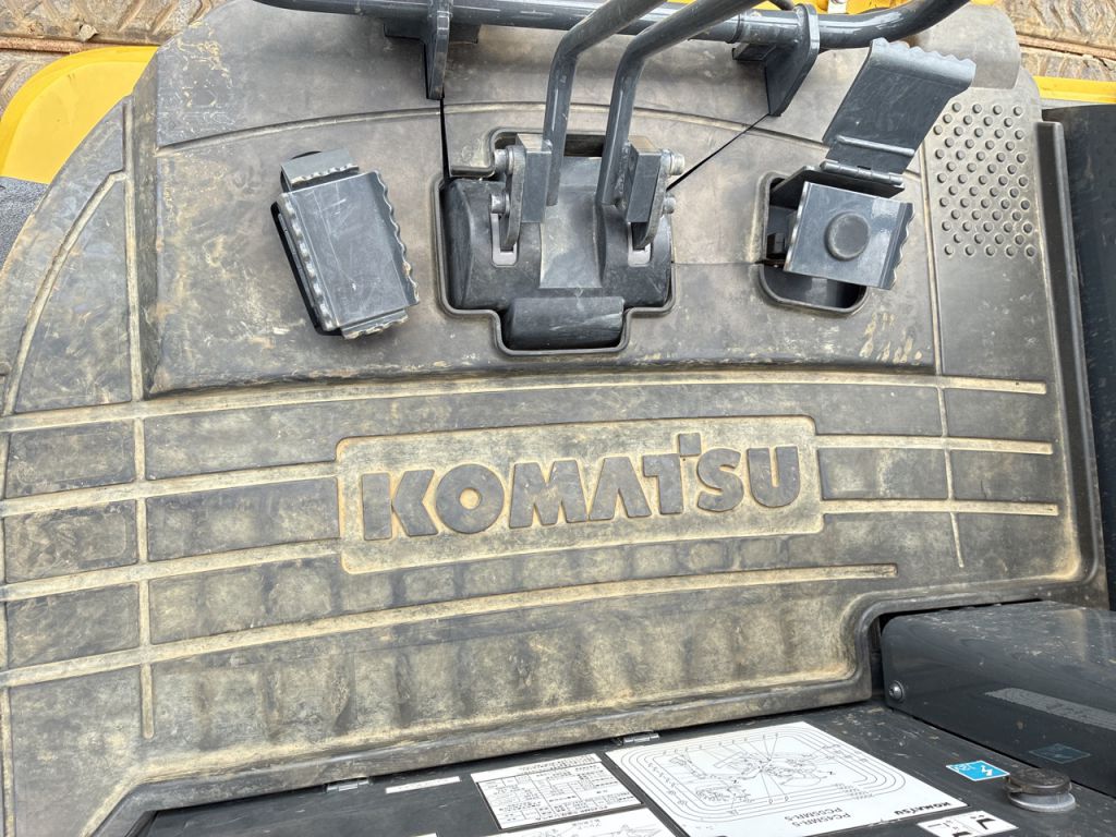 PC45MR-5-36551