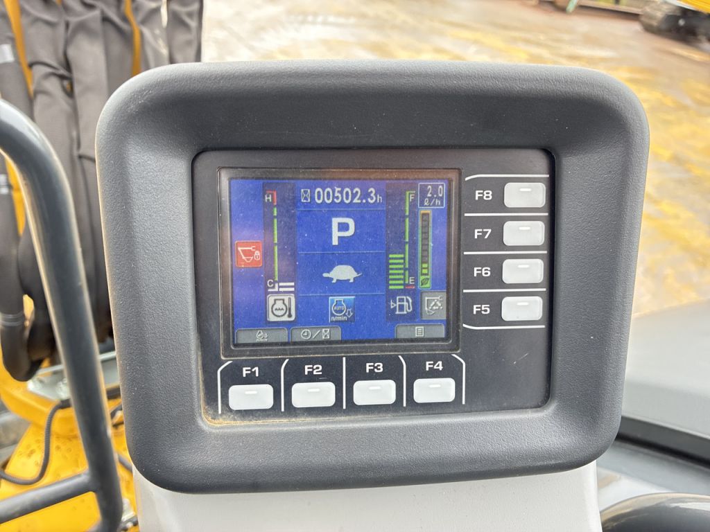 PC45MR-5-36551