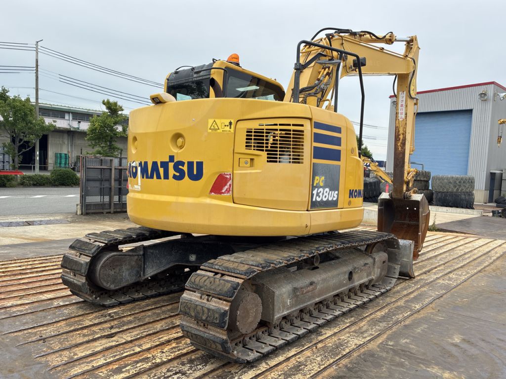 PC138US-10-41678