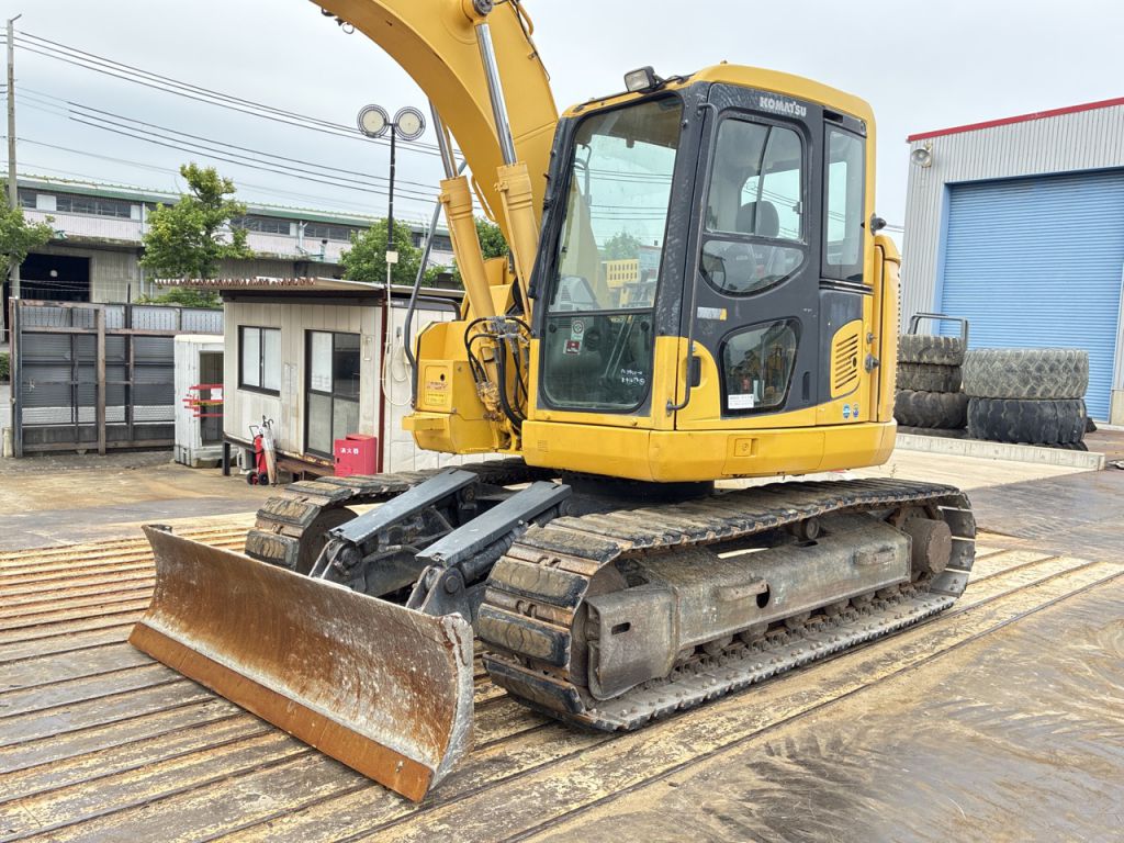 PC138US-10-41678