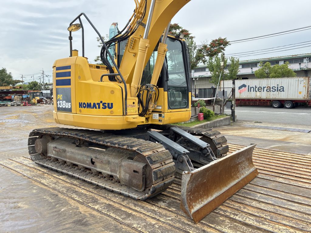 PC138US-10-41678