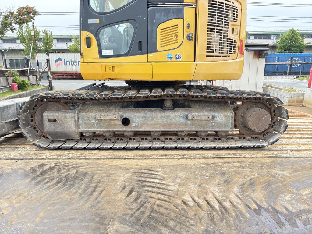 PC138US-10-41678